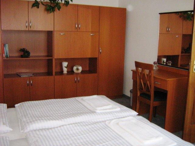Hotel Termal Tiszaújváros Zimmer foto